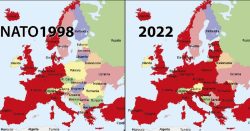 Nato 1998 2022 250x131