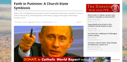 Catholic World Report: La fede nel Putinismo: una simbiosi Chiesa-Stato Schermata 2022 03 02 Alle 07.48.01 250x123
