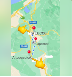 Schermata 2022 03 02 Alle 07.59.18 250x267