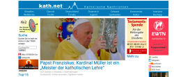 Schermata 2022 03 03 Alle 09.32.59 250x111