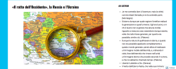 Schermata 2022 03 04 Alle 14.57.56 250x99