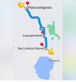 Schermata 2022 03 09 Alle 08.51.56 250x271