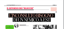 Schermata 2022 03 10 Alle 09.01.39 250x112