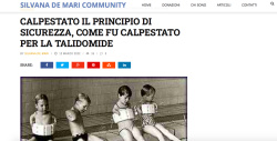 Schermata 2022 03 12 Alle 14.43.47 250x127
