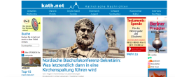 Schermata 2022 03 13 Alle 06.19.29 250x111