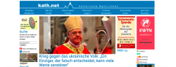 Schermata 2022 03 15 Alle 16.16.08 250x96