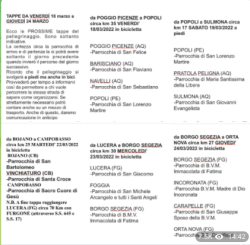Schermata 2022 03 16 Alle 07.52.54 250x245