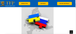John Horvat, Perché la Russia ha invaso l'Ucraina. TFP Italia. Schermata 2022 03 18 Alle 14.41.34 250x113