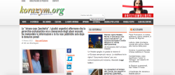 Schermata 2022 03 19 Alle 08.00.35 250x108