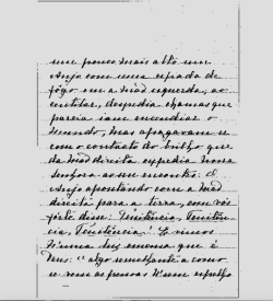 fatima 2