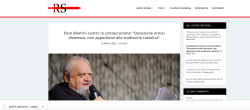 Schermata 2022 03 24 Alle 13.34.47 250x110