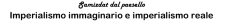 Schermata 2022 03 28 Alle 10.00.50 250x27