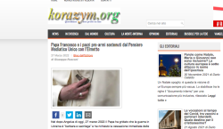 Schermata 2022 03 28 Alle 15.16.55 250x145