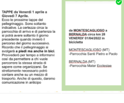 Schermata 2022 03 29 Alle 09.24.12 250x207