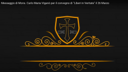 Schermata 2022 03 29 Alle 11.12.27 250x141