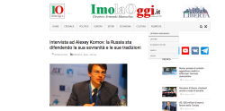 Schermata 2022 03 30 Alle 15.47.40 250x124