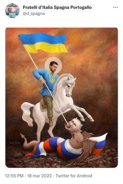 Zelensky FDI San Giorgio 250x373