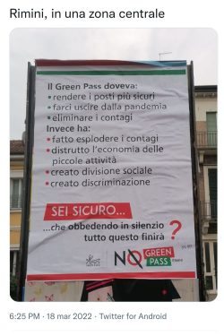 Covid Rimini Gp 250x375