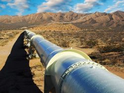 Gas Nagorno 1 250x188