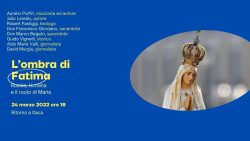 Porfiri 24 Marzo 250x141