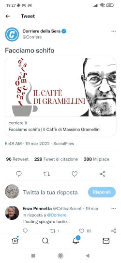 Ucraina Gramellini Outing 250x542