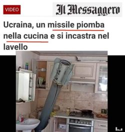Ucraina Missile Lavello 1 250x264