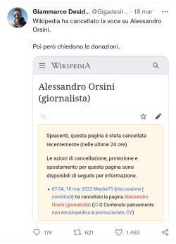 Ucraina Orsini Canellazione Wiki 250x347