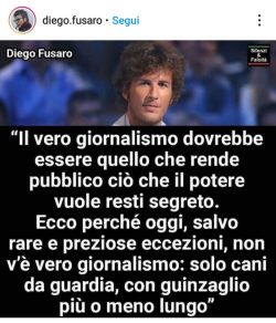 Fusaro Stampa 250x292