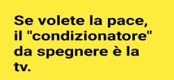 Bestiario. Antologia del Nostro Disordine. Pace Tv 250x115