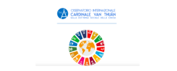 van thuan