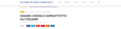 Schermata 2022 04 01 Alle 14.25.16 250x61