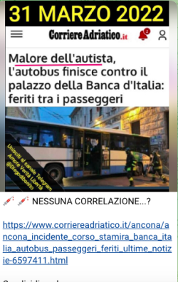 Schermata 2022 04 02 Alle 09.33.30 250x396