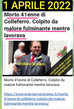 Schermata 2022 04 02 Alle 09.33.53 250x368