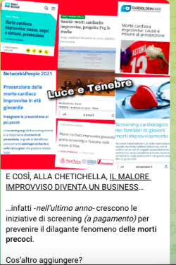 Schermata 2022 04 02 Alle 10.53.06 250x377