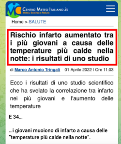 Schermata 2022 04 02 Alle 10.56.37 250x297