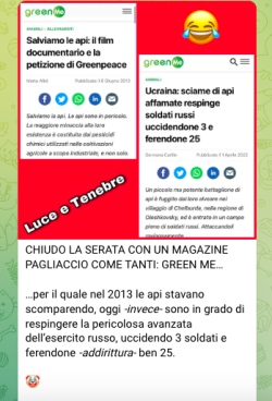 Schermata 2022 04 02 Alle 10.57.20 250x368