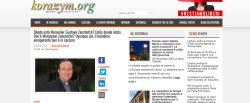 Schermata 2022 04 02 Alle 15.06.25 250x103