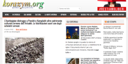 L'Azerbaijan Continua a Distruggere il Patrimonio Culturale Armeno dell’Artsakh. Schermata 2022 04 05 Alle 16.47.34 250x126