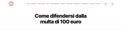 iustitia