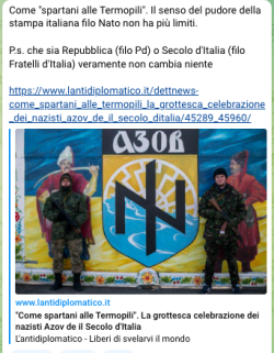 Schermata 2022 04 15 Alle 15.18.50 250x321