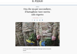 Schermata 2022 04 15 Alle 15.20.32 250x176