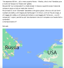 ucraina russia usa