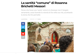 Schermata 2022 04 19 Alle 15.18.06 250x178
