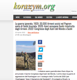 Schermata 2022 04 26 Alle 10.12.39 250x259