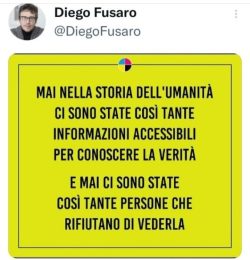 Bestiario. Antologia del Nostro Disordine. Fusaro Informazione 250x260