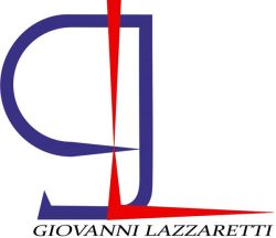 Lazzaretti 2 250x216