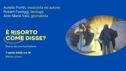 Porfiri 7 Aprile 250x141