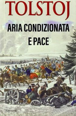 Bestiario. Antologia del Nostro Disordine. Tolstoj Ucraina 250x382