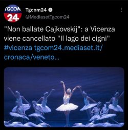 Bestiario. Antologia del Nostro Disordine. Ucraina Lago Dei Cigni 250x255