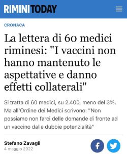 Covid Medici Rimini 250x308